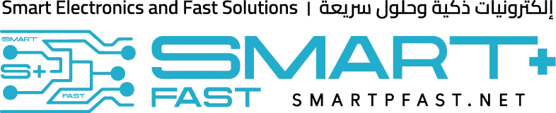Smart+ Fast