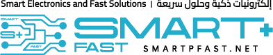 Smart+ Fast