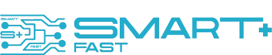 Smart+ Fast
