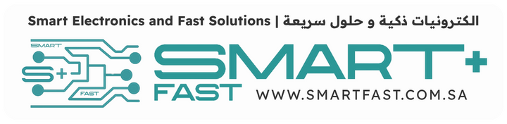 اكتشف أحدث التقنيات. تسوق بذكاء | Discover the Latest Tech. Shop Smart اكتشف أحدث التقنيات. تسوق بذكاء | Discover the Latest Tech. Shop Smart