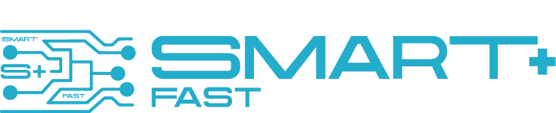 ذكي وسريع